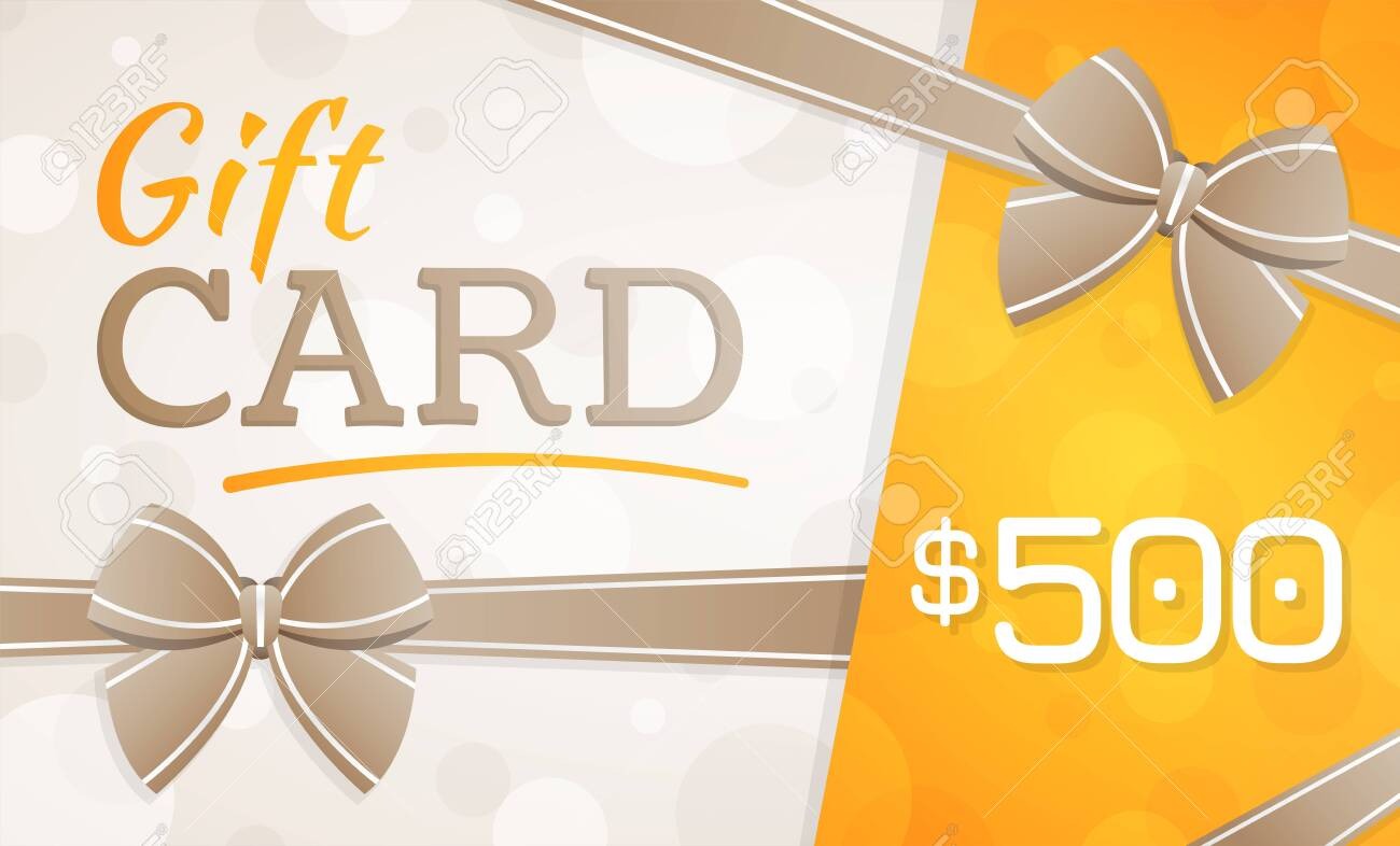 Guaranteed Savings or $500 Gift Card! 312