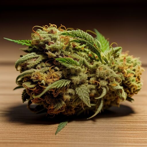 Tailored Payment Solutions for High Risk Industries 314