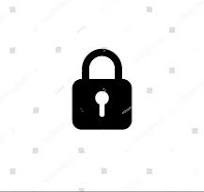 Chargeback Protection Package 315