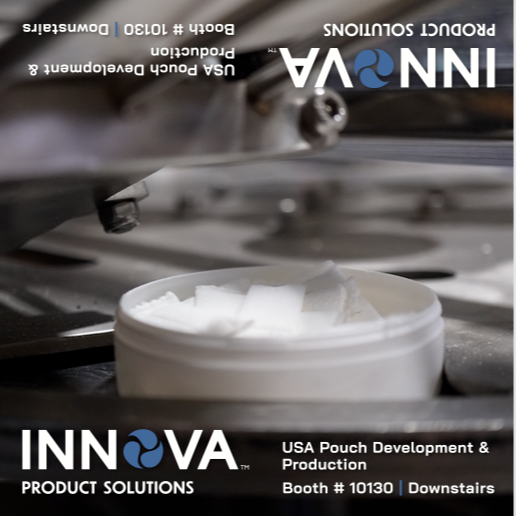 Innova Product Solutions 85