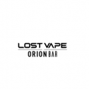 Lost Vape 158