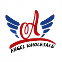 Angel wholesale 243
