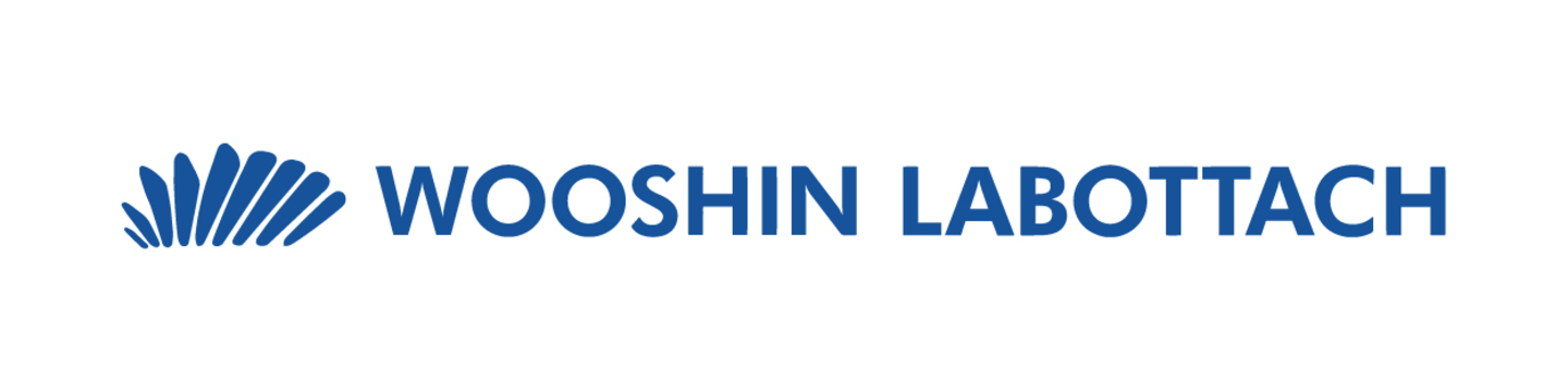 Wooshin Labottach Co.,Ltd 277
