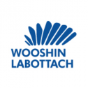 Wooshin Labottach Co.,Ltd 277