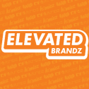 Elevated Brandz 295