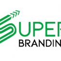 Shanghai Super Branding Industrial Co.,Ltd. 307