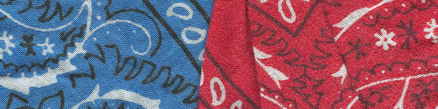 Rags Rolling Papers 349