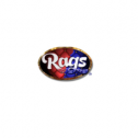 Rags Rolling Papers 349