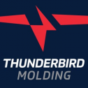 Thunderbird Manufacturing 364