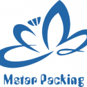 M-STAR PACKAGING LLC 368
