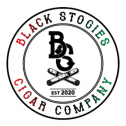 Black Stogies 375