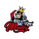 Monkey king 377