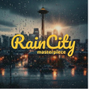 Raincity 378