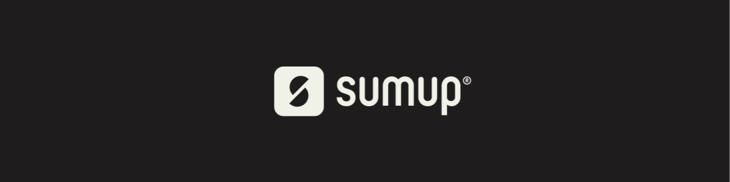 SumUp 386