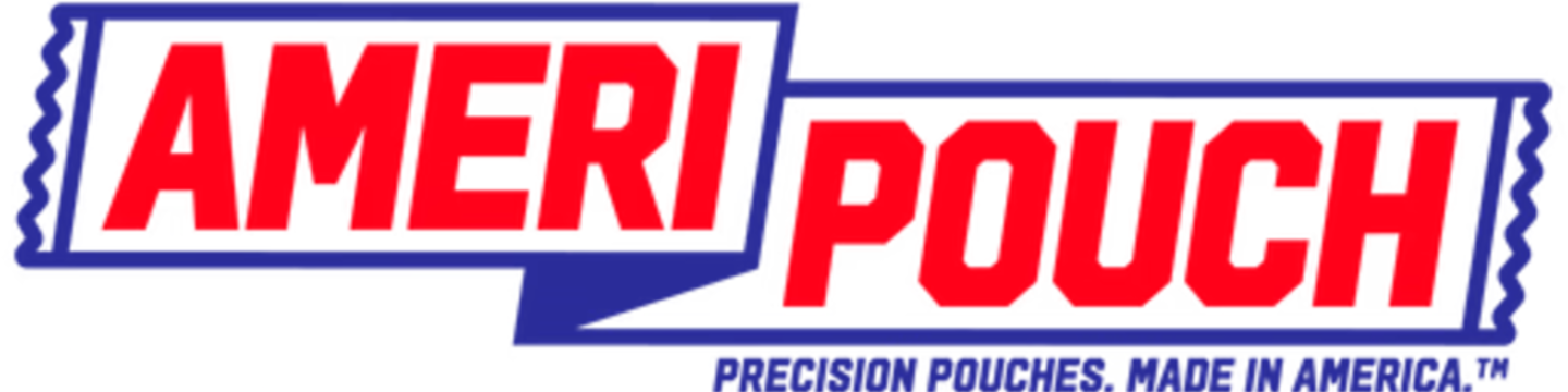 AmeriPouch 441
