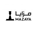 Mazaya 97