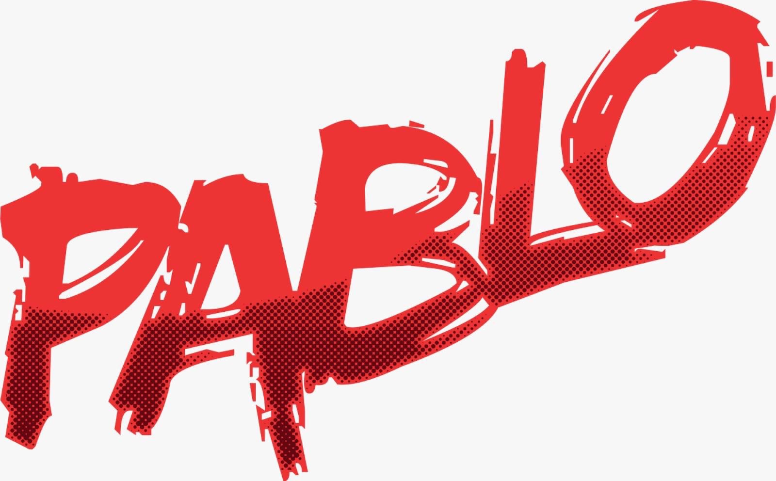 Pablo Pouches USA 103