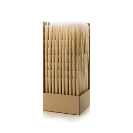 Pre-rolled cones 229