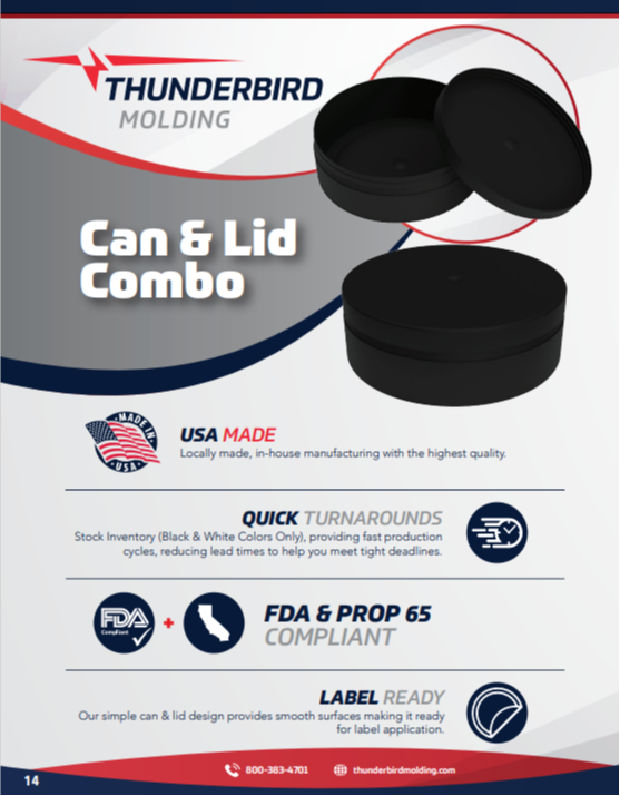 Can & Lid Packaging 68