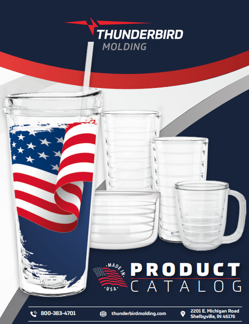 USA Made Custom Tumblers 69