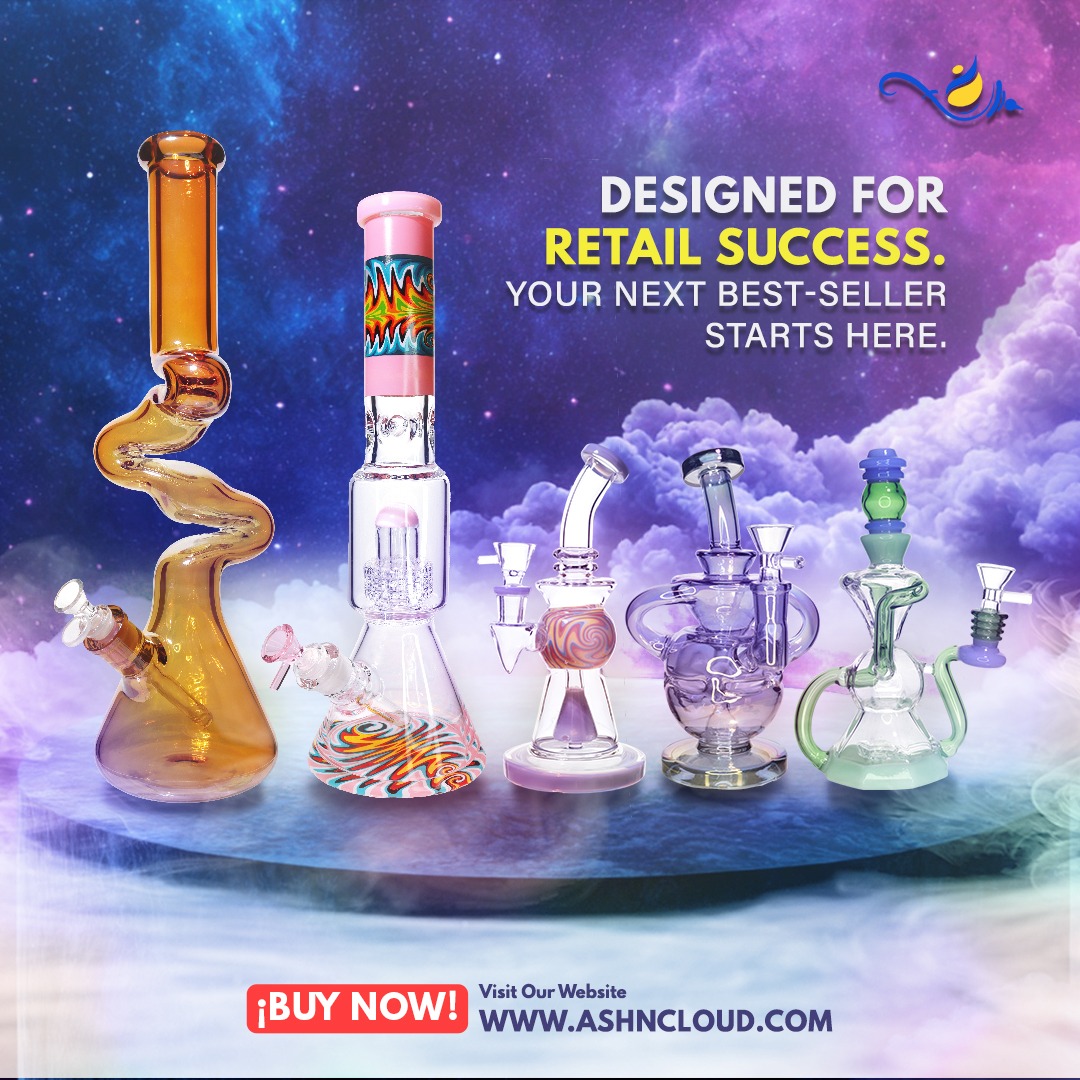 Designed for Retail Success 86