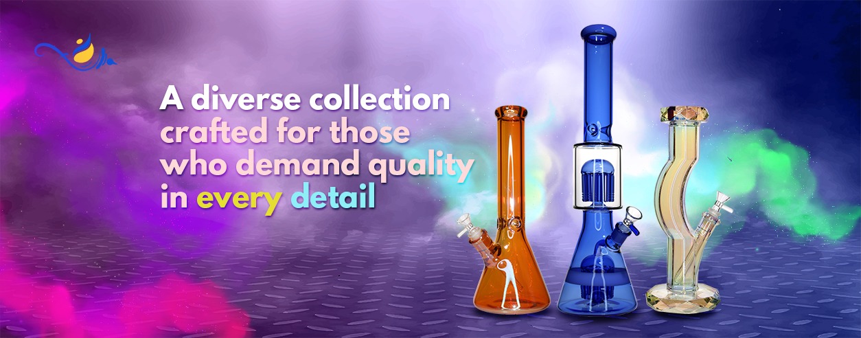 Title: Quality You Can See, Variety That Sells 87