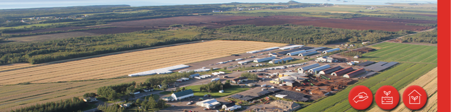 Lambert Peat Moss, Inc. 176