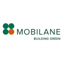 Mobilane, USA 400