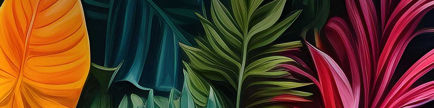 Amerigo Farms, Inc. 86