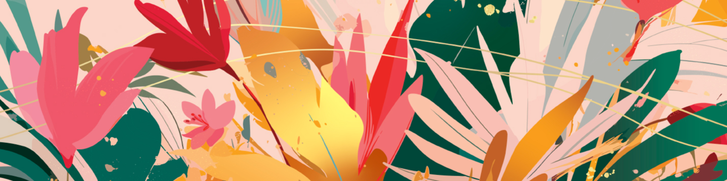 The Plant Company 255