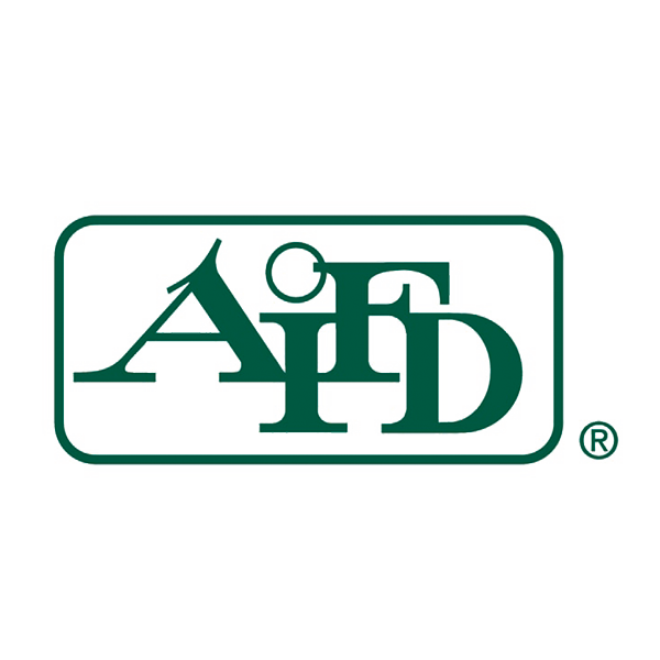 AIFD