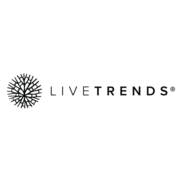 LiveTrends