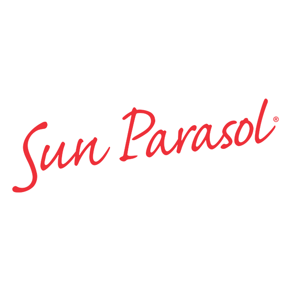 Sun Parasol