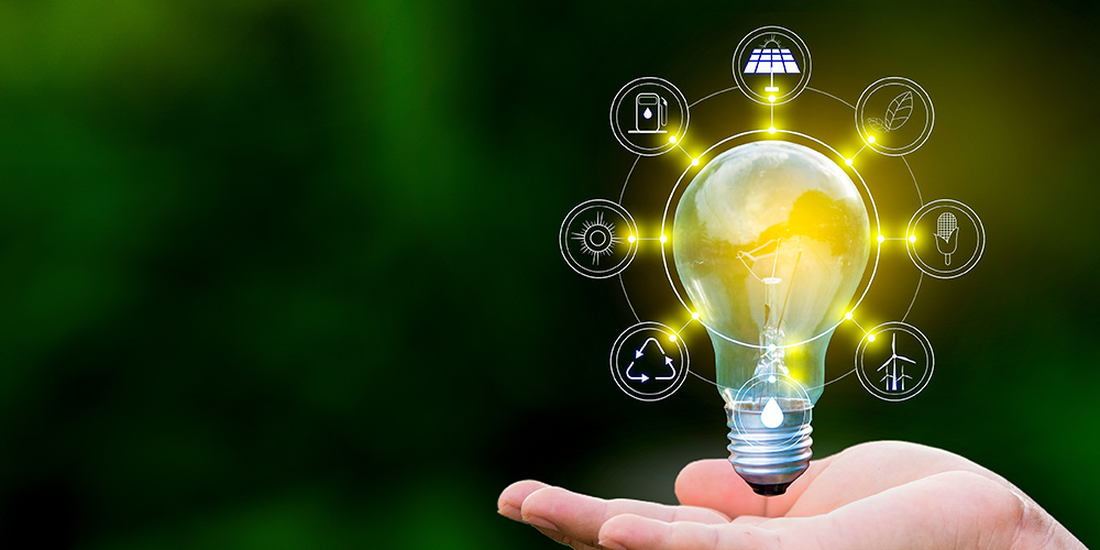 Session: The Next Frontier: How Technology Is Redefining Success in the Green Industry 168