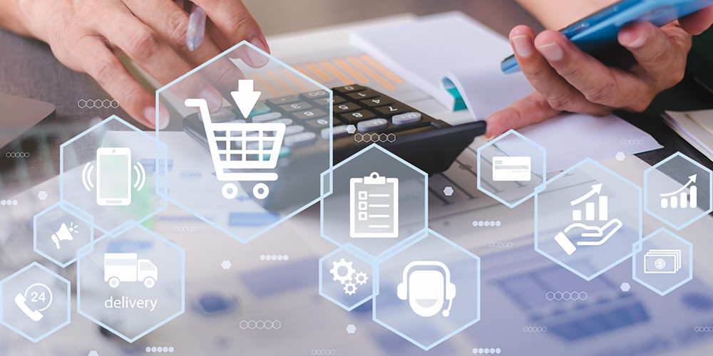 Session: Smart Growth: Leveraging AI for an Edge in the Evolving Garden Center Experience 174