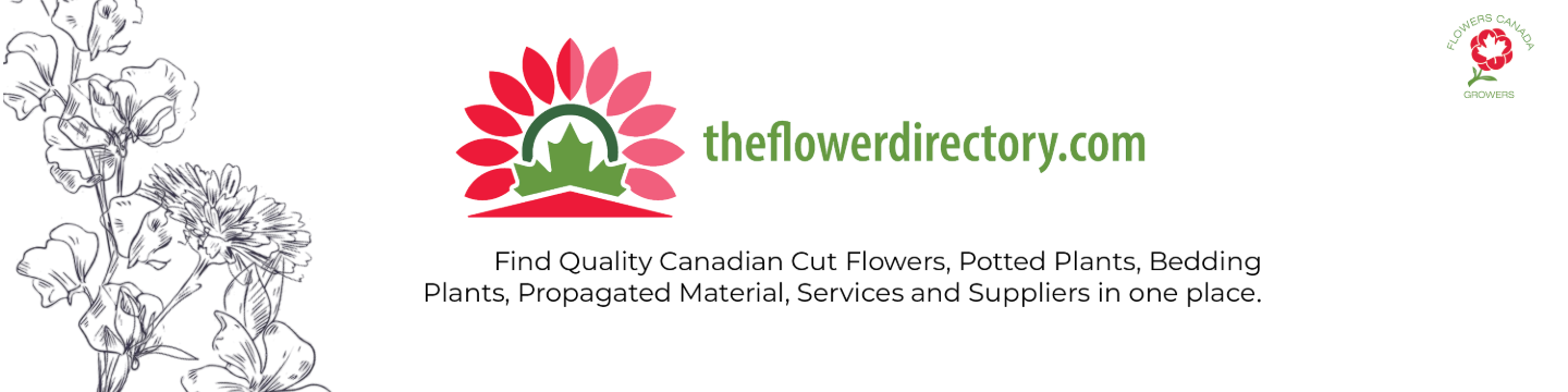 Flowers Canada Growers 153