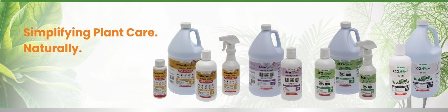 Environmental Plant Management, Inc. (EPM) 183