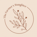 The Farmer's Daughter 235
