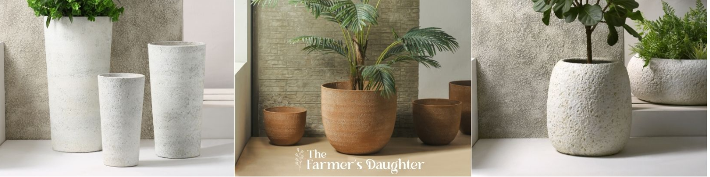 The Farmer's Daughter 235