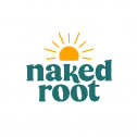 Naked Root LLC 292