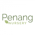 Penang Nursery, Inc. 317