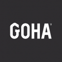 GOHA® 425