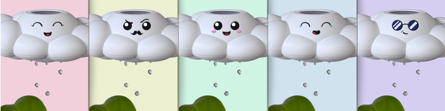 The Cloud Makers 489