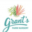 Grant's Farm Nursery 83