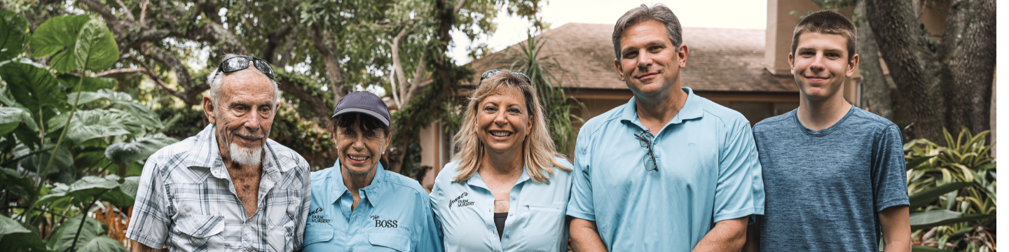 Grant's Farm Nursery 83