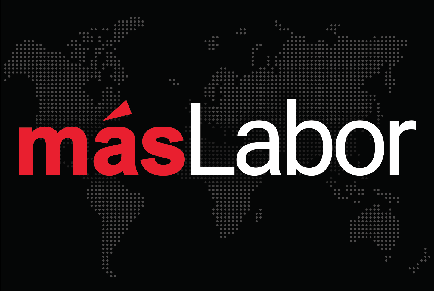 Seasonal Workforce Solutions 242