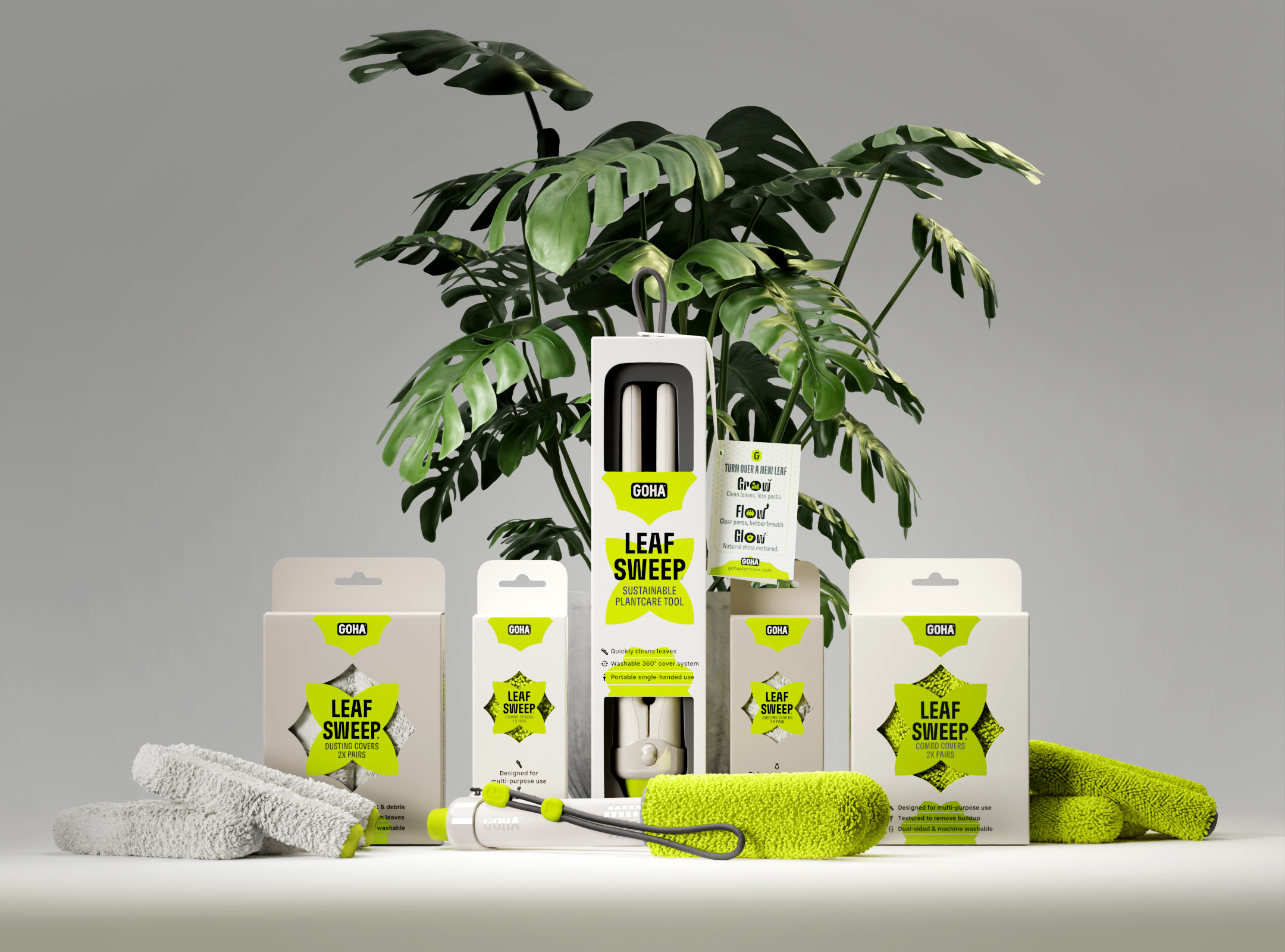 15% Off - Initial Orders for TPIE Attendees 301