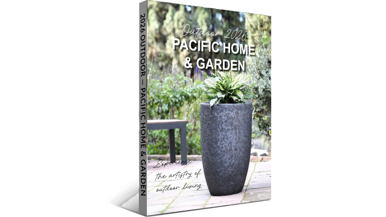 Pacific Home & Garden - Outdoor 2026 Catalog 96