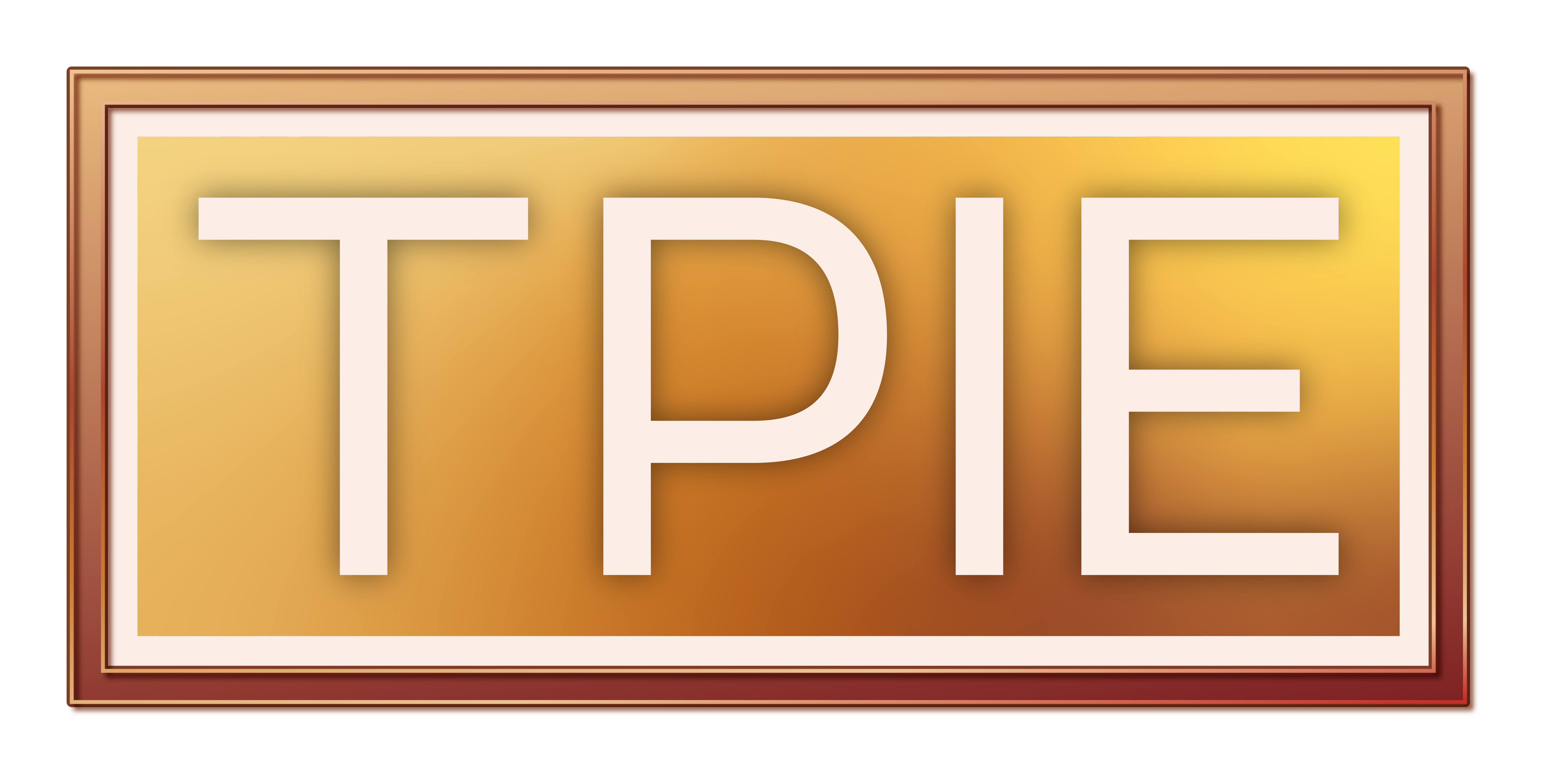 The Tropical Plant International Expo 2027