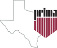 Texas PRIMA